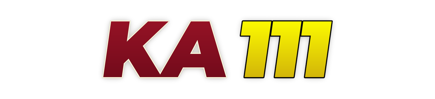 ka111